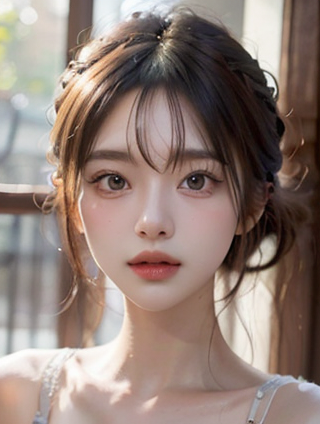 电动尾翼的原理与修复